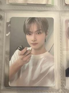 SEVENTEEN ジュン ひとりじゃない トレカ photocard JUN 2025年最新】seventeen ひとりじゃない ジュンの人気アイテム