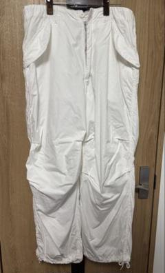 ジャケット・アウター Garment Dyed Poplin Mods Coat 2025年最新】garment dyed poplin graphpaperの人気アイテム