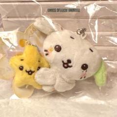 2025年最新】WISH doll リョウの人気アイテム - メルカリ