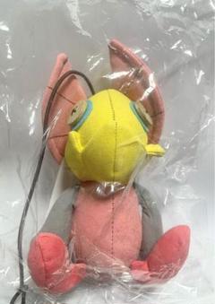 2025年最新】モンスターハンター イャンクック モンスター