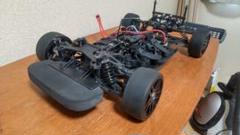 2025年最新】インファーノgtの人気アイテム - メルカリ