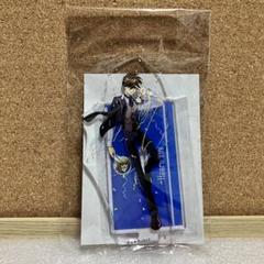 2025年最新】ガンダム ヒイロの人気アイテム - メルカリ