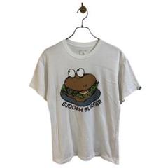 アンダーカバー UNDERCOVERISM 2002SS HAZE期 Tシャツ