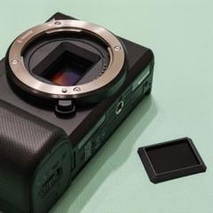 m55975560475_1.jpg?1740756707