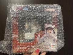 【新品 未開封】てのひら天鬼 忍たま乱太郎 ドクタケ忍者隊最強の軍師のサムネイル