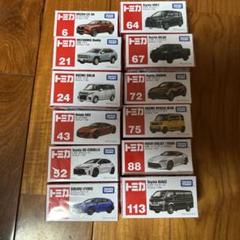 トミカ　まとめ売り　訳あり 51BKcwRQW1L._UF350,350_QL80_.jpg