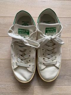 adidas x Balenciaga スニーカー 36 - メルカリ