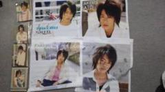 2025年最新】佐藤健 カレンダー 2010の人気アイテム - メルカリ