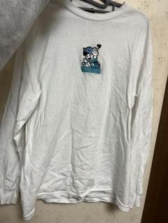 m55976738640_1.jpg?1637998285 m55976738640_1.jpg?1637998285