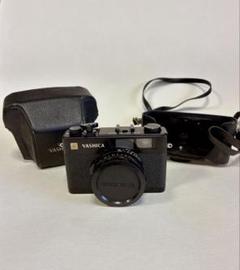 ★極上美品の訳アリ★ NICCA 3-F型＋NIKKOR-H.C 50mm F2 ☆極上美品の訳アリ☆ NICCA 3-F型＋NIKKOR-H.C 50mm F2