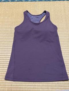 【SUKALA】セパレートアシンメトリータンクトップMサイズ⭐︎⭐︎最終お値下げ⭐︎⭐︎ 新品 【SUKALA】チェックセパレートツイストタンクトップ