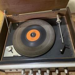 Dual 701 レコードプレーヤー ジャンク品 Dual 701 レコードプレーヤー ジャンク品