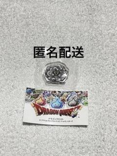 新品未開封品　ドラゴンクエスト3 　非売品アクリルスタンドセット Yahoo!オークション -「ドラクエ3 アクリル」(フィギュア) の