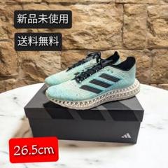 2025年最新】アディダス 4DFWD 3 ランニングの人気アイテム