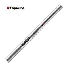 フジクラシャフト Fujikura フジクラ MCI 50/60/70/80 メタル