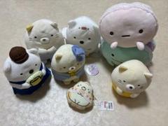 2025年最新】すみっコぐらし ぬいぐるみ まとめ売りの人気
