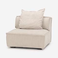 【最終値下げ】購入1年美品 ACTUS LODGE ソファ イエロー アクタス 最終値下げ】購入1年美品 ACTUS LODGE ソファ イエロー アクタス
