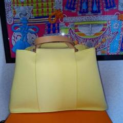 美品】HERMES エルメス カバックエラン - メルカリ