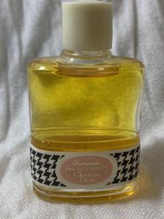 Christian Dior ディオリシモ オーデトワレ 10ml
