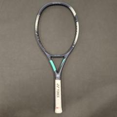 2025年最新】yonex アストレルの人気アイテム - メルカリ