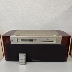 sony celebrity2 (ジャンク品) SONY - SONY スティック型ウォークマン ジャンクの通販 by