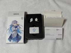 2025年最新】リゼ・ヘルエスタ イヤホンの人気アイテム - メルカリ