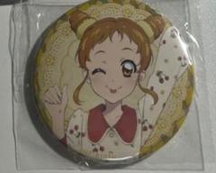 アイカツ 有栖川おとめ グッズセット 缶バッジ アクキー アイカツ！ 缶'sコレクション 有栖川おとめ 缶バッジ A - メルカリ