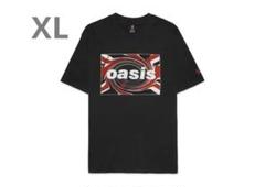 LEVI'S x OASIS　DECA LOGO Tシャツ ホワイト サイズXL 리바이스 x 오아시스 데카 로고 티셔츠 화이트 | Levi's | KREAM
