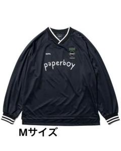 2025年最新】F.C.Real Bristol paperboyの人気アイテム - メルカリ
