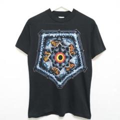 2025年最新】testament tシャツの人気アイテム - メルカリ