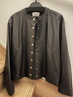 さとむさん 新品未使用✨イエナ MA-1 ジャンパー ブルゾン ブラック 36 楽天市場】MA－1（素材（生地・毛糸）デニム）（メンズ