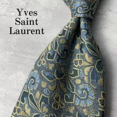 し*う様 超特価 Yves Saint Laurentネクタイ ガラスボタン ダ サンローラン(SAINT LAURENT) ネクタイ | 通販・人気ランキング