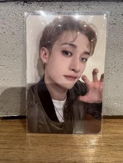 2025年最新】StrayKids popup ラキドロ バンチャンの人気