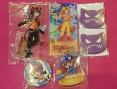 シャオロングッズ まとめ売り シャオロン グッズまとめ - メルカリ
