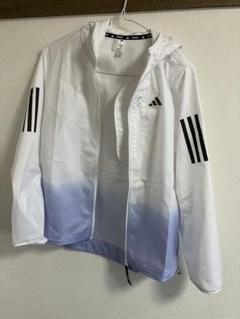 2025年最新】adidas グラデーション ジャージの人気アイテム
