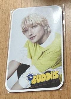 最終値下げBUDDiiS FUMIYA 高尾楓弥 アクスタ FUMIYA BUDDiiS 高尾楓弥 アクスタ アイドル