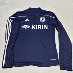 2025年最新】kIRIN adidasの人気アイテム - メルカリ