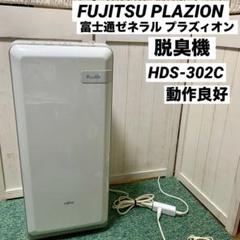 61SbkQ9yqpL._UF894,1000_QL80_.jpg