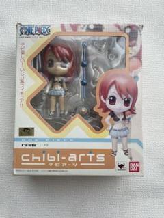 玩具レビュー chibi-arts キュアムーンライト - 金のおにぎり玩具箱