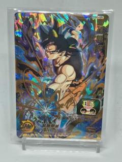 ドラゴンボールヒーローズ　中国　台湾版　優勝カードベジット　紅き仮面　最終値下げ card-museum_db-fb02-139-scr