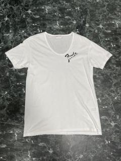 2025年最新】LAD MUSICIAN カラー：ホワイト系 Tシャツの人気