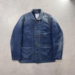 m55985539427_1.jpg?1750155629