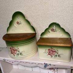 イマン イヴ セル アルメット缶