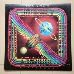 ジャーニー[ディパーチャー] Amazon.co.jp: Departure (Exp) (Dig) (Spkg): Music