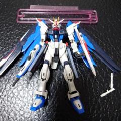 RG ガンプラ ガンダム プラモデル ジャンク まとめ売り ガンプラジャンク ガンダムプラモデル(RGガンダムVer.1.0