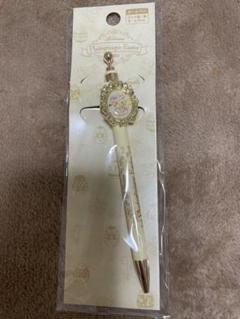 新品未開封】ポケモンセンター イースターエッグボールペン