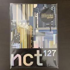 NCT - NCT127 テイル　公式ポストカードセット　regular 2025年最新】NCTポストカードの人気アイテム - メルカリ