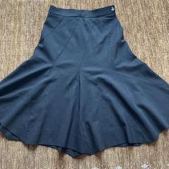 美品✨Vivienne Westwood RED LABEL フレアスカート 楽天市場】未使用品△Vivienne Westwood Red Label ヴィヴィアン