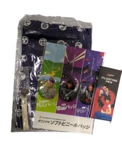 2025年最新】nacs グッズの人気アイテム - メルカリ