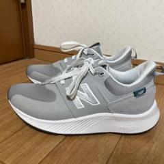 ニューバランスDynaSoft 900 v1 CR1 新品28.5cm Amazon | [ニューバランス] ウォーキングシューズ DynaSoft 900